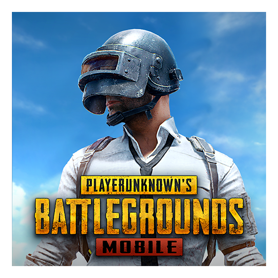 PUBG UC ID